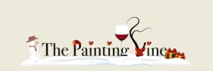 painting-vine