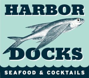 Harbor Docks in Destin, FL